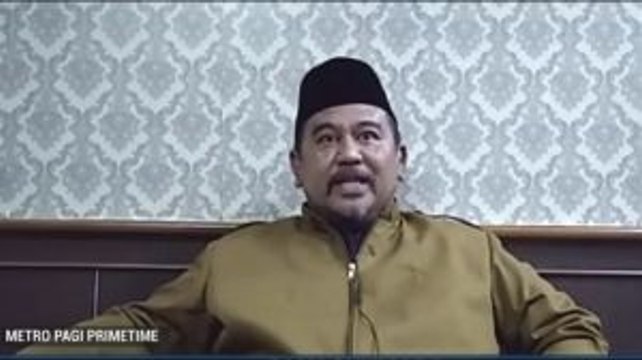 7 SD di Sumedang Tertipu Kontraktor Bodong