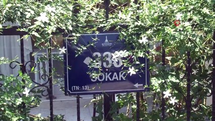 10 liralık ölüm...Satın aldığı uyuşturucu sonu oldu