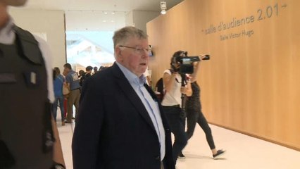 Δίκη France Telecom: 19 αυτοκτονίες «ζητούν» δικαίωση