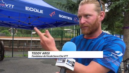 16-07-2019-ITW-école vtt serre che-AV206