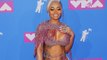 Blac Chyna wants cyberbullying lawsuit dismissed