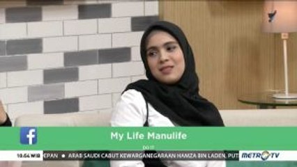 Jangan Ragu Capai Resolusi (3)