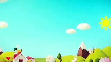 횡성출장아로마≑횡성출장안마 -후불100%ョØ7ØA7575A0069｛카톡CC6969｝ 횡성전지역출장안마 횡성오피걸 횡성출장마사지 횡성안마 횡성출장마사지 횡성콜걸샵∑⇒∃