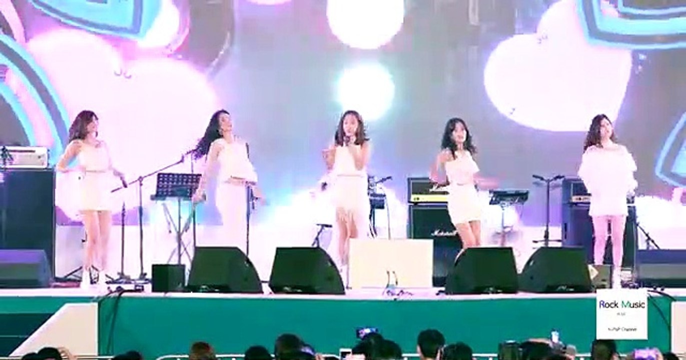 가덕도출장안마 ☎{Ø1Øw7307s5207}♥{ 카톡SBS88 }【예v약ヌ금NO!】가덕도출장안마 가덕도출장마사지 -황제 가덕도오피 가덕도출장전문업소 가덕도출장안마 =가덕도콜걸