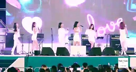 삼호동출장안마 ☎{Ø1Øw7307s5207}♥{ 카톡SBS88 }【예v약ヌ금NO!】삼호동출장안마 삼호동출장마사지 -황제 삼호동오피 삼호동출장전문업소 삼호동출장안마 =삼호동콜걸