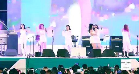 광양출장안마 ☎{Ø1Øw7307s5207}♥{ 카톡SBS88 }【예v약ヌ금NO!】광양출장안마 광양출장마사지 -황제 광양오피 광양출장전문업소 광양출장안마 =광양콜걸