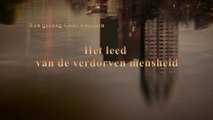 Dutch Christian Song ‘Het leed van de verdorven mensheid’ Gezang Gods woorden