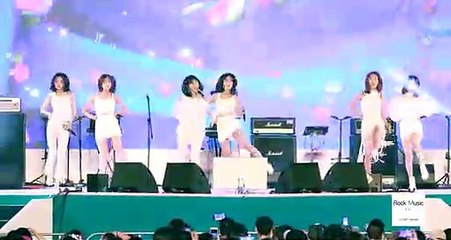 청원구출장안마 ☎{Ø1Øw7307s5207}♥{ 카톡SBS88 }【예v약ヌ금NO!】청원구출장안마 청원구출장마사지 -황제 청원구오피 청원구출장전문업소 청원구출장안마 =청원구콜걸