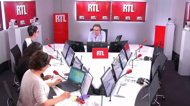 Les excès des avis Google - RTL Midi