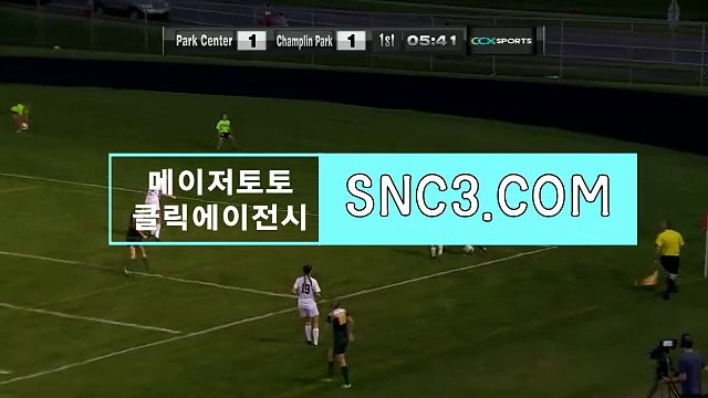 주식배팅 ［ snc245．COｍ ］추천가입【ＣＡ７７】 모바일스포츠토토 생활바카라