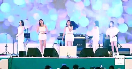 충남출장안마 ☎{Ø1Øw7307s5207}♥{ 카톡SBS88 }【예v약ヌ금NO!】충남출장안마 충남출장마사지 -황제 충남오피 충남출장전문업소 충남출장안마 =충남콜걸