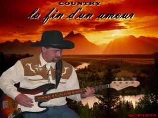 EXTRAIT DE LA CHANSON MON ENFANT JE TE PARDONNE