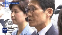 민주·정의당 의원 경찰 출석…한국당은 '불응'