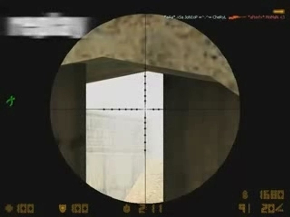 AAajon1op