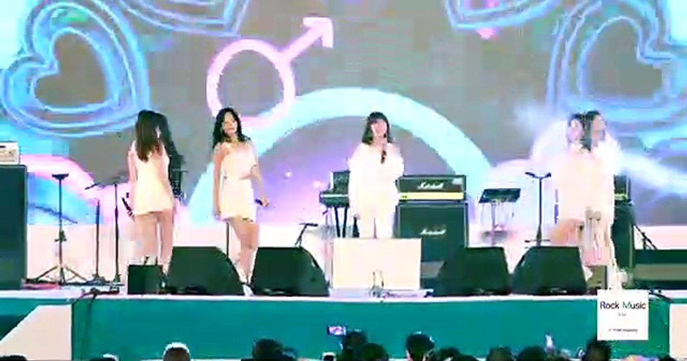 보광동출장안마 ☎{Ø1Øw7307s5207}♥{ 카톡SBS88 }【예v약ヌ금NO!】보광동출장안마 보광동출장마사지 -황제 보광동오피 보광동출장전문업소 보광동출장안마 =보광동콜걸