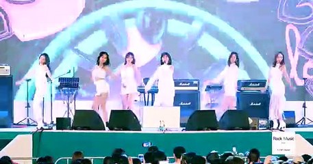 토곡동출장안마 ☎{Ø1Øw7307s5207}♥{ 카톡SBS88 }【예v약ヌ금NO!】토곡동출장안마 토곡동출장마사지 -황제 토곡동오피 토곡동출장전문업소 토곡동출장안마 =토곡동콜걸