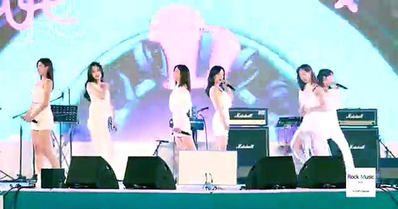 모리동출장안마 ☎{Ø1Øw7307s5207}♥{ 카톡SBS88 }【예v약ヌ금NO!】모리동출장안마 모리동출장마사지 -황제 모리동오피 모리동출장전문업소 모리동출장안마 =모리동콜걸