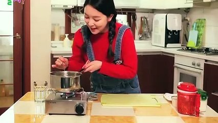 연제출장안마 -후불100%ョØ7ØA7575A0062｛카톡DK654｝ 연제전지역출장안마 연제오피걸 연제출장마사지 연제안마 연제출장마사지 연제콜걸샵ĦĲĿ