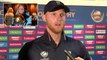 ICC Cricket World Cup 2019 Final:Ben Stokes: World Cup Win Won’t Impede England’s Ashes Preparations