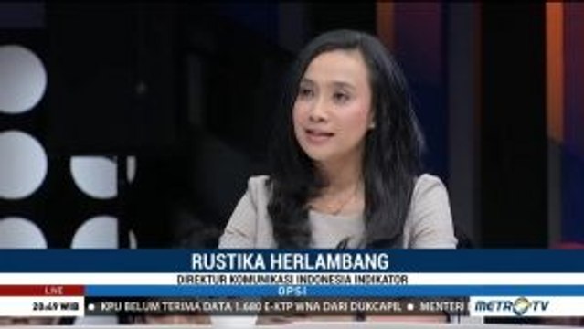 OPSI - Darurat Hoaks (3)