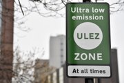 Londres se dote de la zone à très faibles émissions la plus sévère au monde