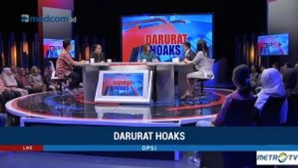 OPSI - Darurat Hoaks (1)