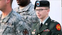 “Stargate” mentioned in “Iraq War Logs” leaked by Chelsea Manning before imprisonment