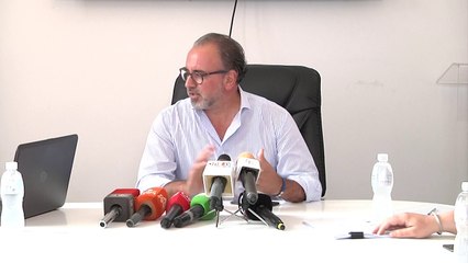 VLORE PREZANTOHET PROJEKTI FINAL I LUNGOMARES