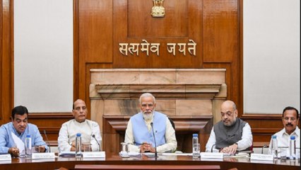 పార్టీ నేతల తీరుపై గుర్రుమంటున్న మోడీ | PM Modi Shouts On BJP Leaders Who Damages The Party Image