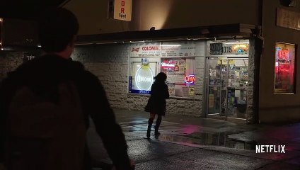 Netflix elimina la escena del suicidio de Por 13 Razones