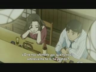 Koi kaze 1.2 sub español