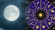 Lunar Eclipse July 16,2019 : ಈ ಚಂದ್ರಗ್ರಹಣ ಯಾವ ರಾಶಿ ಮೇಲೆ ಯಾವ ರೀತಿ ಪರಿಣಾಮ ಬೀರುವುದು? | Oneindia Kannada