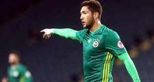 Samsunspor, Ahmethan Köse transferi için Comolli ile görüşüyor