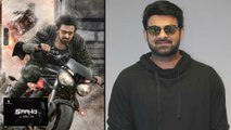 Saaho Makers Spent Rs 70 Crore On Prabhas' 8-minute Action Sequence || Filmibeat Telugu