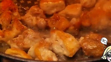 노원출장안마 -후불100%ョØ7ØS7301S9649｛카톡LA25｝ 노원전지역출장안마 노원오피걸 노원출장마사지 노원안마 노원출장마사지 노원콜걸샵スズセ