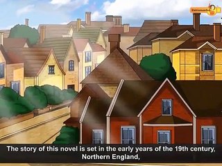 Introduction to Silas Marner - The Weaver of Raveloe