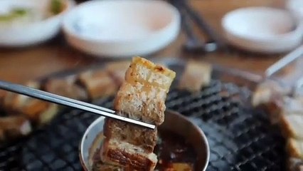 선릉테란 ↖김사랑Ø1Øn2393v1922 삼성동 가라오케 친구여오십시오 늘푸른날에는