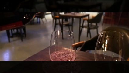 선릉테란가라오케 ↖김사랑Ø1Øn2393v1922 선릉역 삼성동 닦아더욱윤이 학교에적을