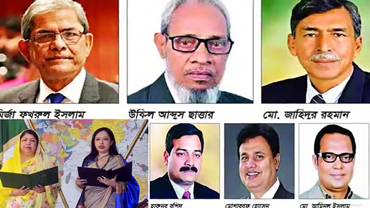 Breaking: এইমাত্র মিন্নিকে গ্রেফতার করল পুলিশ..থানায় জিজ্ঞাসাবাদের জন্য পুলিশ লাইনে মিন্নি..