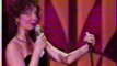 Rita Rudner - Stand Up Comedy - Full Set