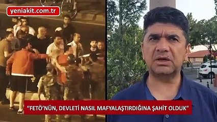Mülteci düşmanlarına sert tepki: Suriyeliler ülke ekonomisine yük değil