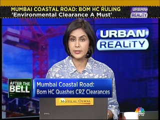 BMC attempted to bypass all requirements, says the petitioner Shweta Wagh