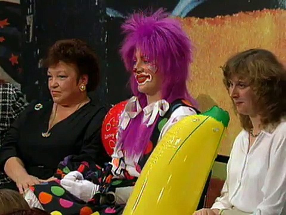 Scottish Women - Scottish Women, Series 05 - Episode 04 (2)