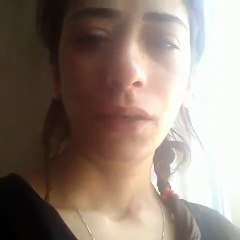 Türk gemisine korsan saldırısı: 10 denizci kaçırıldı