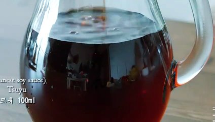 송도출장안마 -후불100%ョØ1ØA2997A5327｛카톡KC789｝ 송도전지역출장안마 송도오피걸 송도출장마사지 송도안마 송도출장마사지 송도콜걸샵キギク