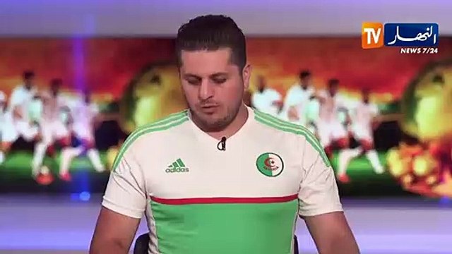 226 مليار سنتيم قيمة شراء مبارايات في الكان من طرف التلفزيون العمومي