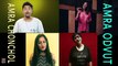 Surer Michhil (সুরের মিছিল) - World Music Day Song (Lyrical) | Various Artists | Amit- Ishan | Ritam