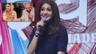 Anushka Sharma Reveals Why She Got Married To Virat Kohli At 29 || Filmibeat Telugu