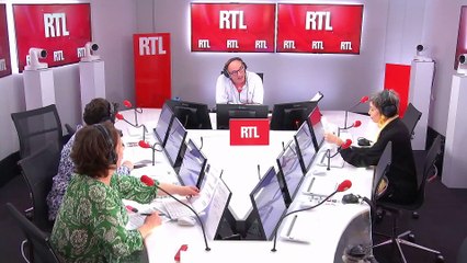À la télé ce soir - 15 juillet 2019