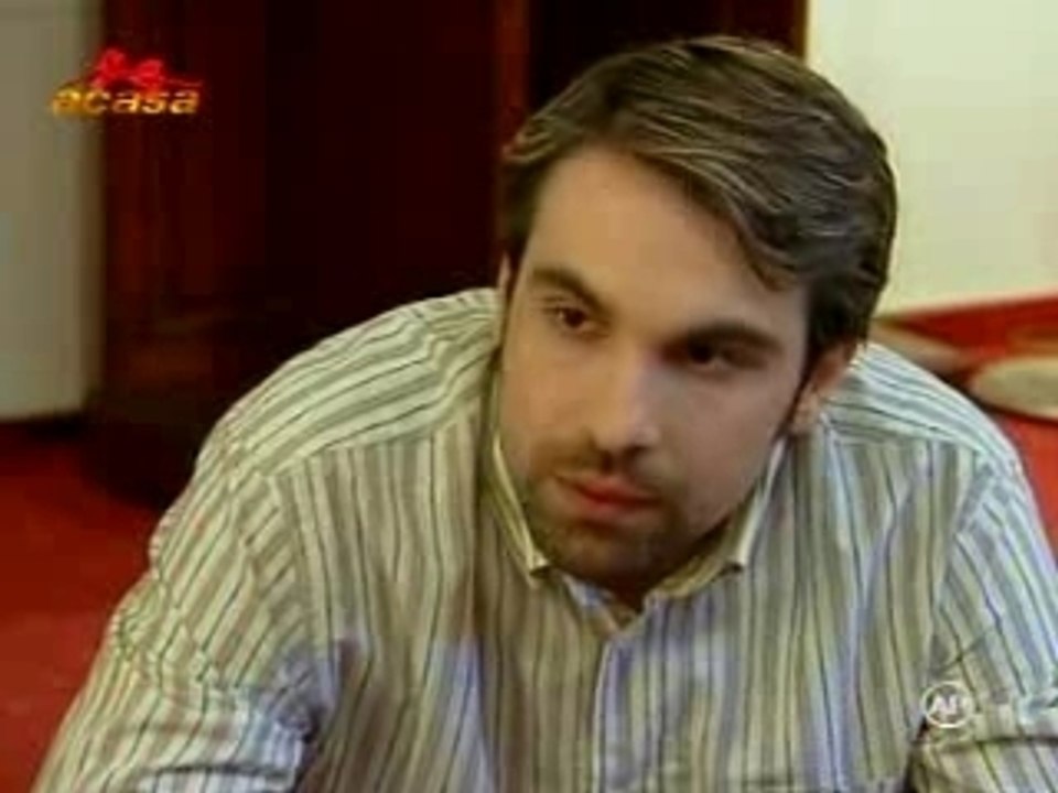 Victor(5 ian)
